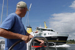 00099-2014-Denmark-Cruise
