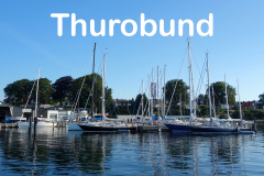 00100-2014-Denmark-Cruise