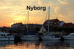 00103-2014-Denmark-Cruise