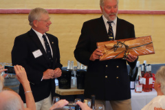 00113-2014-Denmark-Cruise