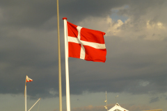 00114-2014-Denmark-Cruise