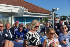 00005-2017-NAS-Swedish-Cruise-5