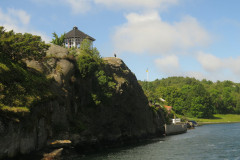 00011-2017-NAS-Swedish-Cruise-11