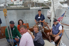 00018-2017-NAS-Swedish-Cruise-18