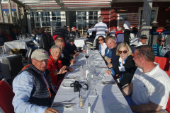 00021-2017-NAS-Swedish-Cruise-21