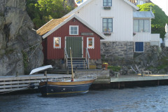 00027-2017-NAS-Swedish-Cruise-27