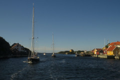 00028-2017-NAS-Swedish-Cruise-28