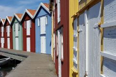 00036-2017-NAS-Swedish-Cruise-36