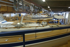 00048-2017-NAS-Swedish-Cruise-48
