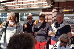 00051-2017-NAS-Swedish-Cruise-51
