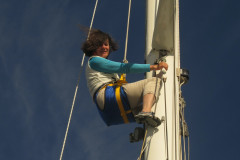 00052-2017-NAS-Swedish-Cruise-52
