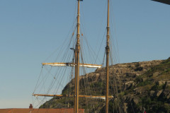 00055-2017-NAS-Swedish-Cruise-55