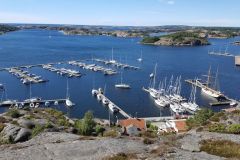 00057-2017-NAS-Swedish-Cruise-57