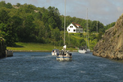 00058-2017-NAS-Swedish-Cruise-58