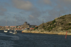 00059-2017-NAS-Swedish-Cruise-59