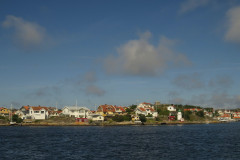 00060-2017-NAS-Swedish-Cruise-60