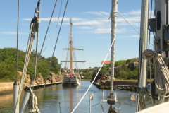 00063-2017-NAS-Swedish-Cruise-63