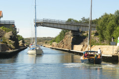 00064-2017-NAS-Swedish-Cruise-64
