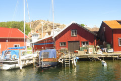 00073-2017-NAS-Swedish-Cruise-73