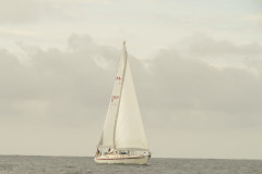 00076-2017-NAS-Swedish-Cruise-76