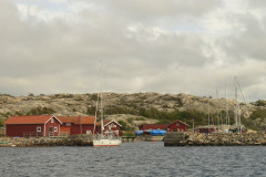 00078-2017-NAS-Swedish-Cruise-78