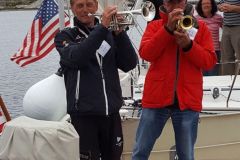00079-2017-NAS-Swedish-Cruise-79