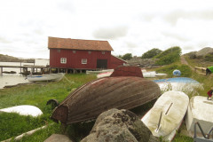 00080-2017-NAS-Swedish-Cruise-80