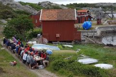 00083-2017-NAS-Swedish-Cruise-83