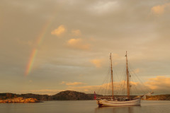 00085-2017-NAS-Swedish-Cruise-85