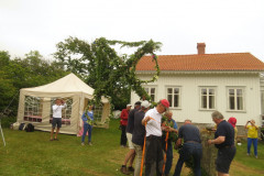 00096-2017-NAS-Swedish-Cruise-96