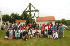 00099-2017-NAS-Swedish-Cruise-99