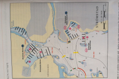 00106-2017-NAS-Swedish-Cruise-106