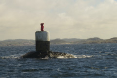 00107-2017-NAS-Swedish-Cruise-107