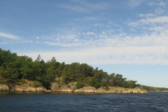 00108-2017-NAS-Swedish-Cruise-108
