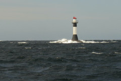 00109-2017-NAS-Swedish-Cruise-109