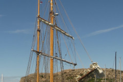 00115-2017-NAS-Swedish-Cruise-115