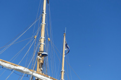 00119-2017-NAS-Swedish-Cruise-119