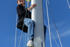 00121-2017-NAS-Swedish-Cruise-121