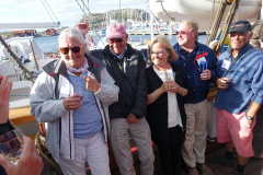 00126-2017-NAS-Swedish-Cruise-126