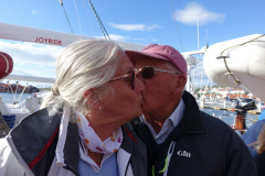 00127-2017-NAS-Swedish-Cruise-127
