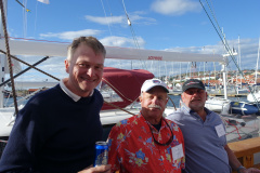 00128-2017-NAS-Swedish-Cruise-128