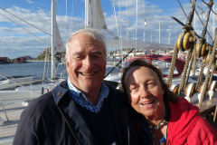 00129-2017-NAS-Swedish-Cruise-129