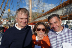 00130-2017-NAS-Swedish-Cruise-130