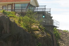 00135-2017-NAS-Swedish-Cruise-135