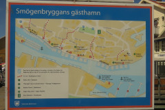 00140-2017-NAS-Swedish-Cruise-140