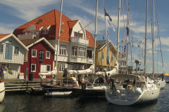 00143-2017-NAS-Swedish-Cruise-143