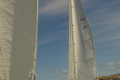00146-2017-NAS-Swedish-Cruise-146