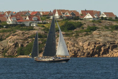 00147-2017-NAS-Swedish-Cruise-147