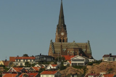 00149-2017-NAS-Swedish-Cruise-149