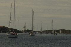 00152-2017-NAS-Swedish-Cruise-152